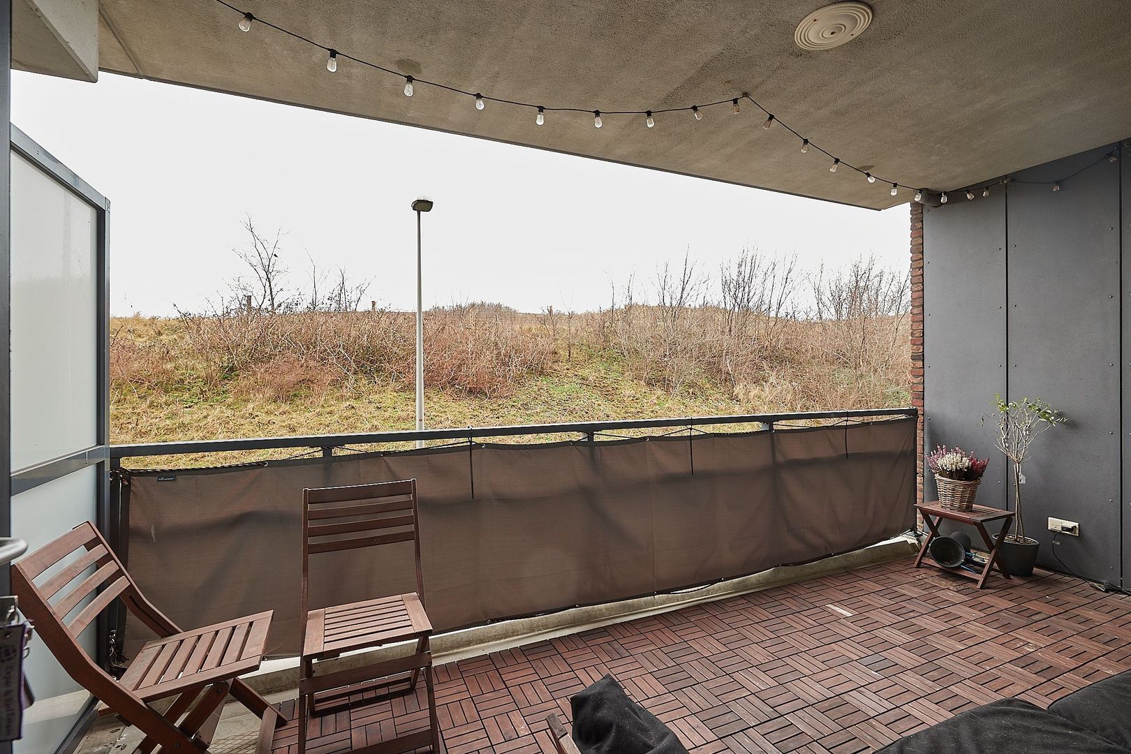 Goereesestraat 94, Den Haag foto-7 blur