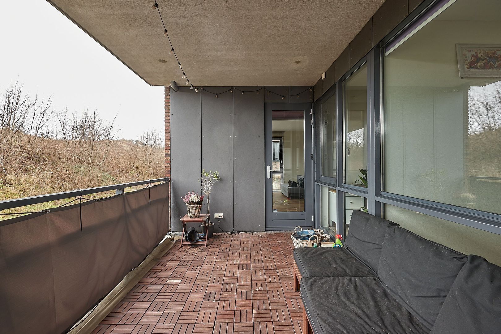 Goereesestraat 94, Den Haag foto-8 blur