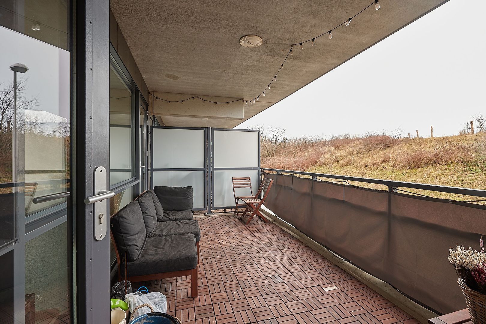 Goereesestraat 94, Den Haag foto-6 blur