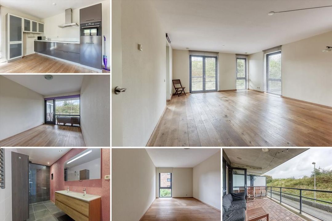 Goereesestraat 94, Den Haag