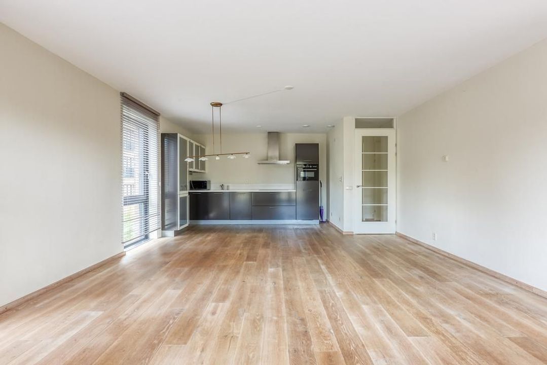 Goereesestraat 94, Den Haag