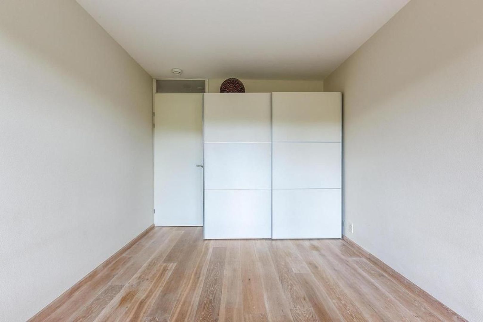 Goereesestraat 94, Den Haag foto-9 blur