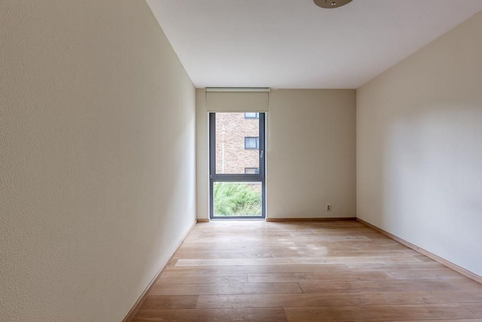 Goereesestraat 94, Den Haag foto-12 blur