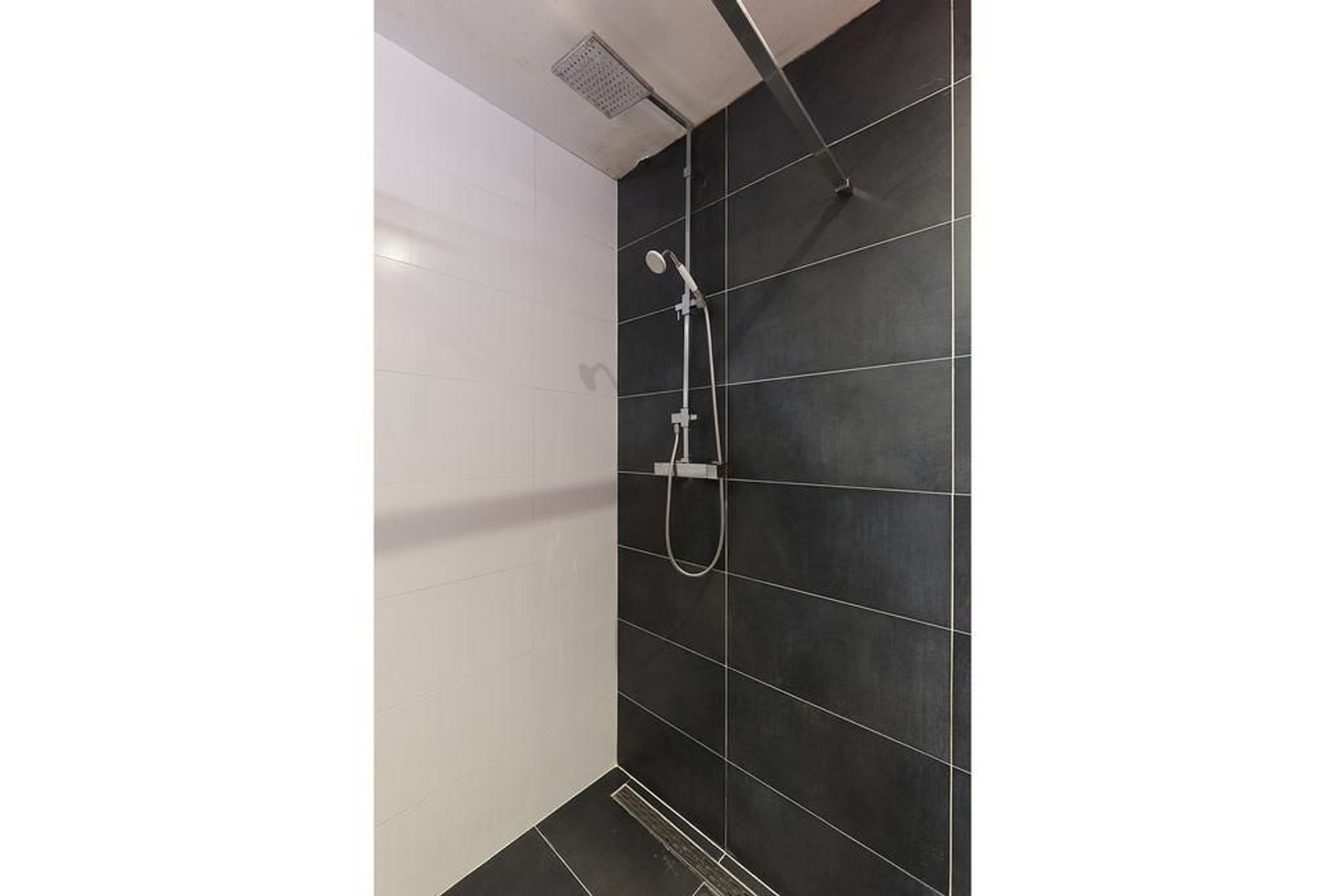 Goereesestraat 94, Den Haag foto-16 blur