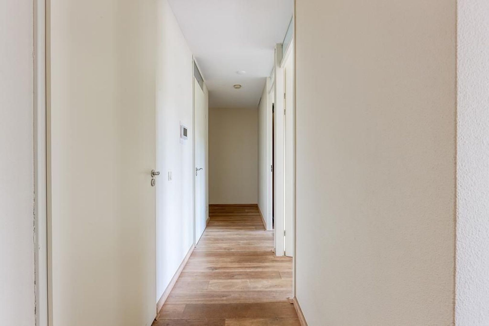 Goereesestraat 94, Den Haag foto-17 blur