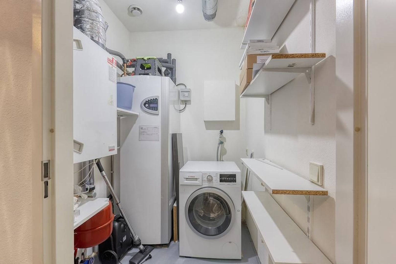 Goereesestraat 94, Den Haag foto-19 blur