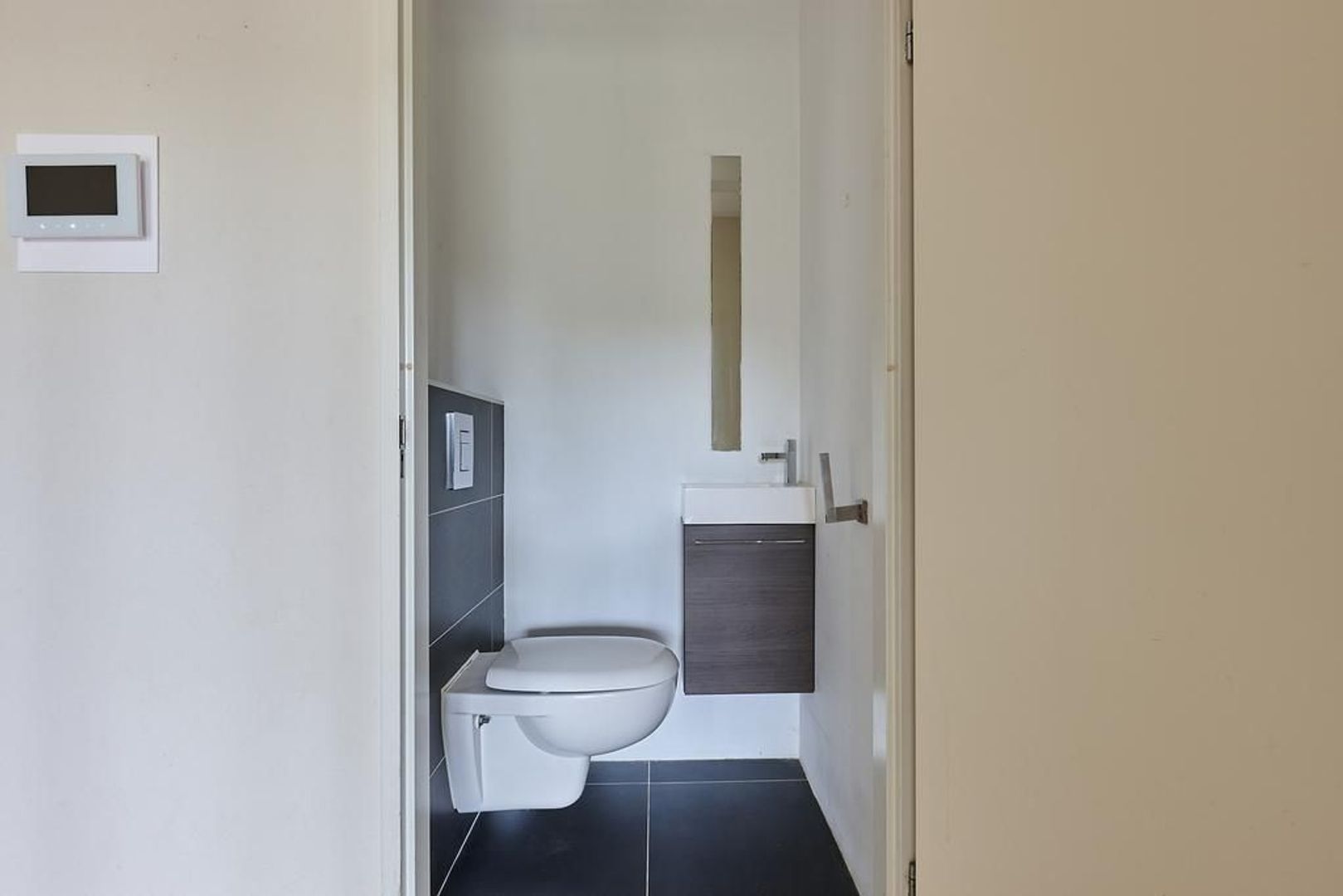 Goereesestraat 94, Den Haag foto-18 blur