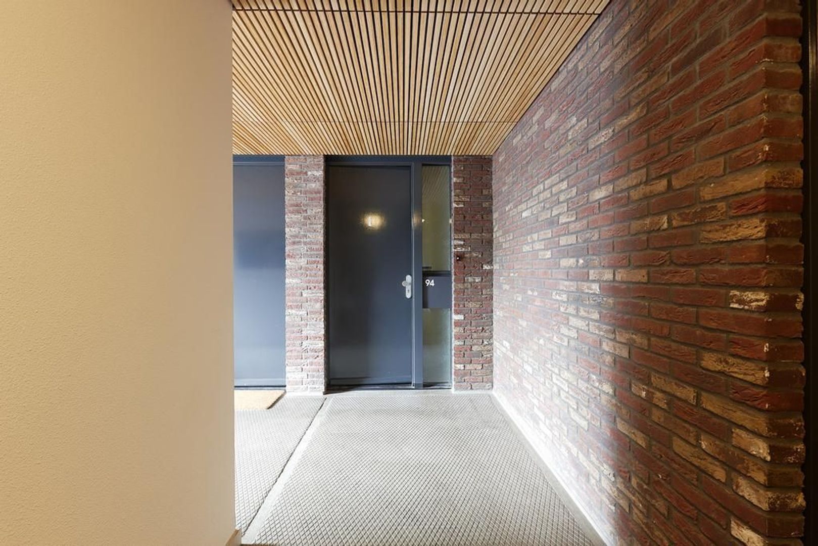 Goereesestraat 94, Den Haag foto-22 blur