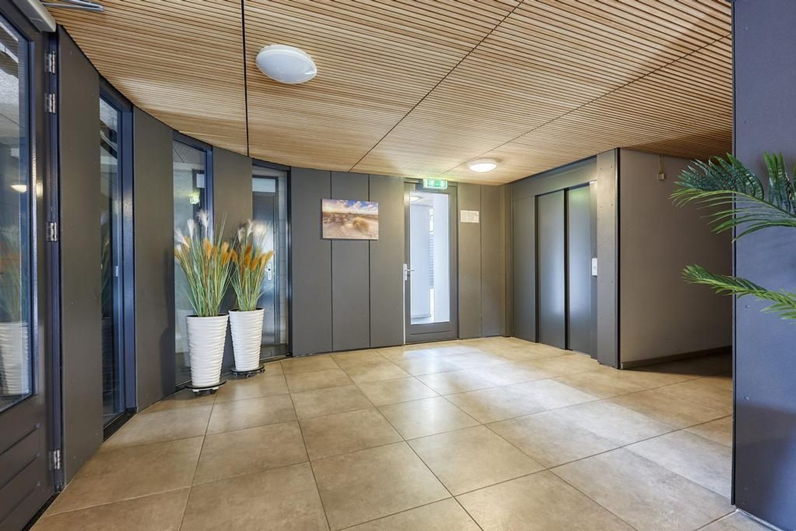 Goereesestraat 94, Den Haag foto-23 blur