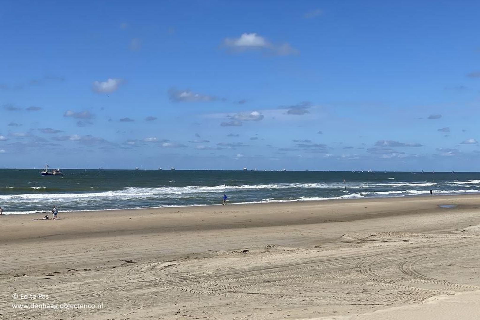 Goereesestraat 94, Den Haag foto-33 blur