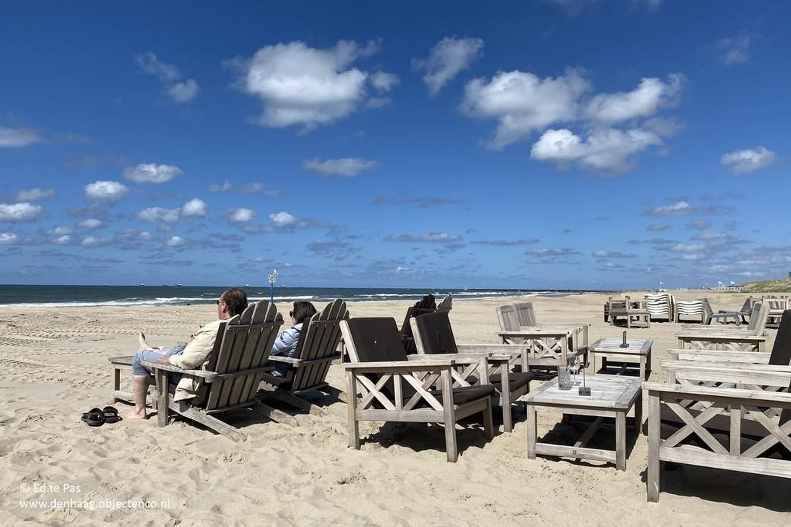 Goereesestraat 94, Den Haag foto-32 blur