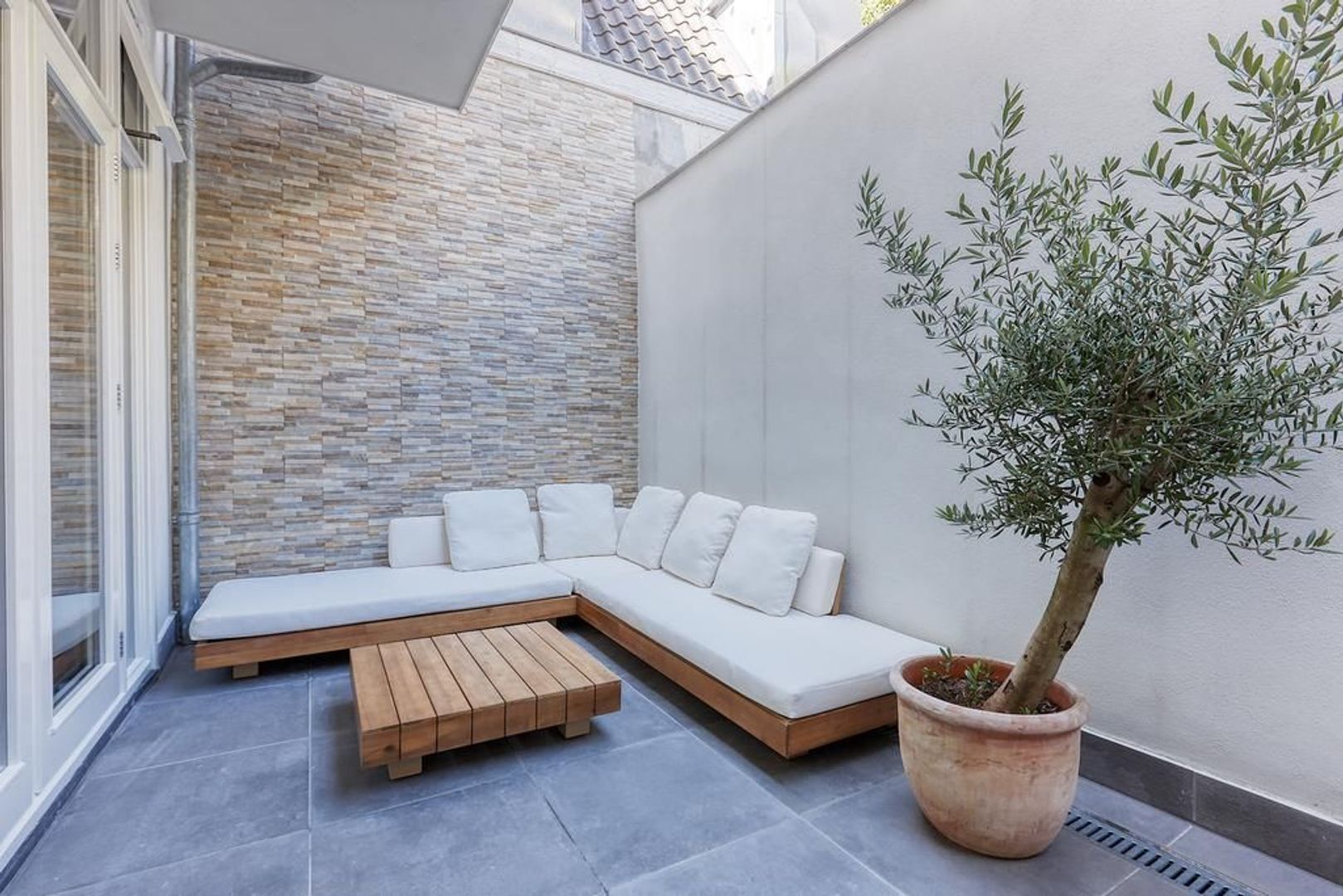 Nieuwe Schoolstraat 51, Den Haag foto-15 blur