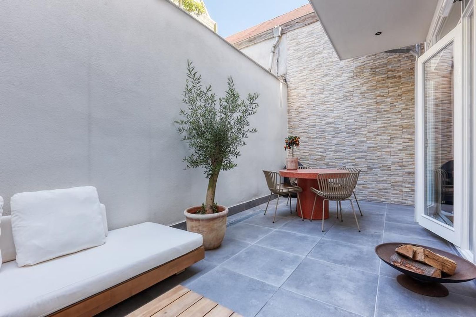 Nieuwe Schoolstraat 51, Den Haag foto-16 blur