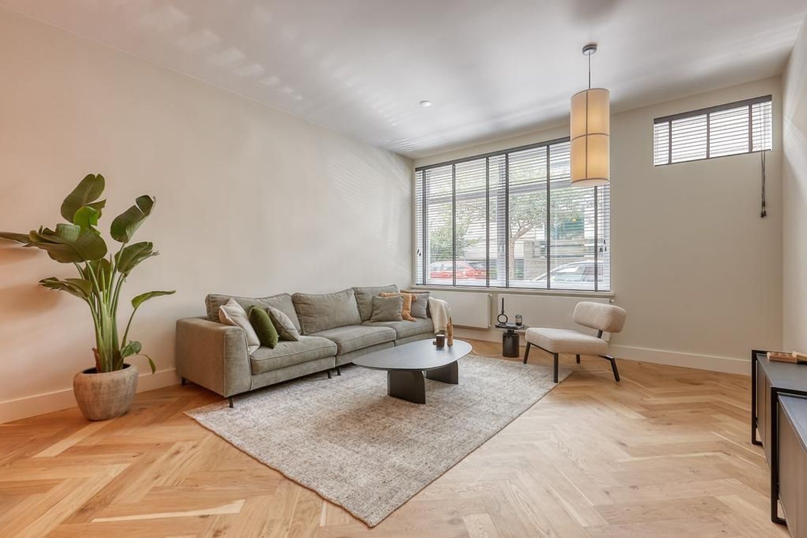 Nieuwe Schoolstraat 51, Den Haag foto-2 blur