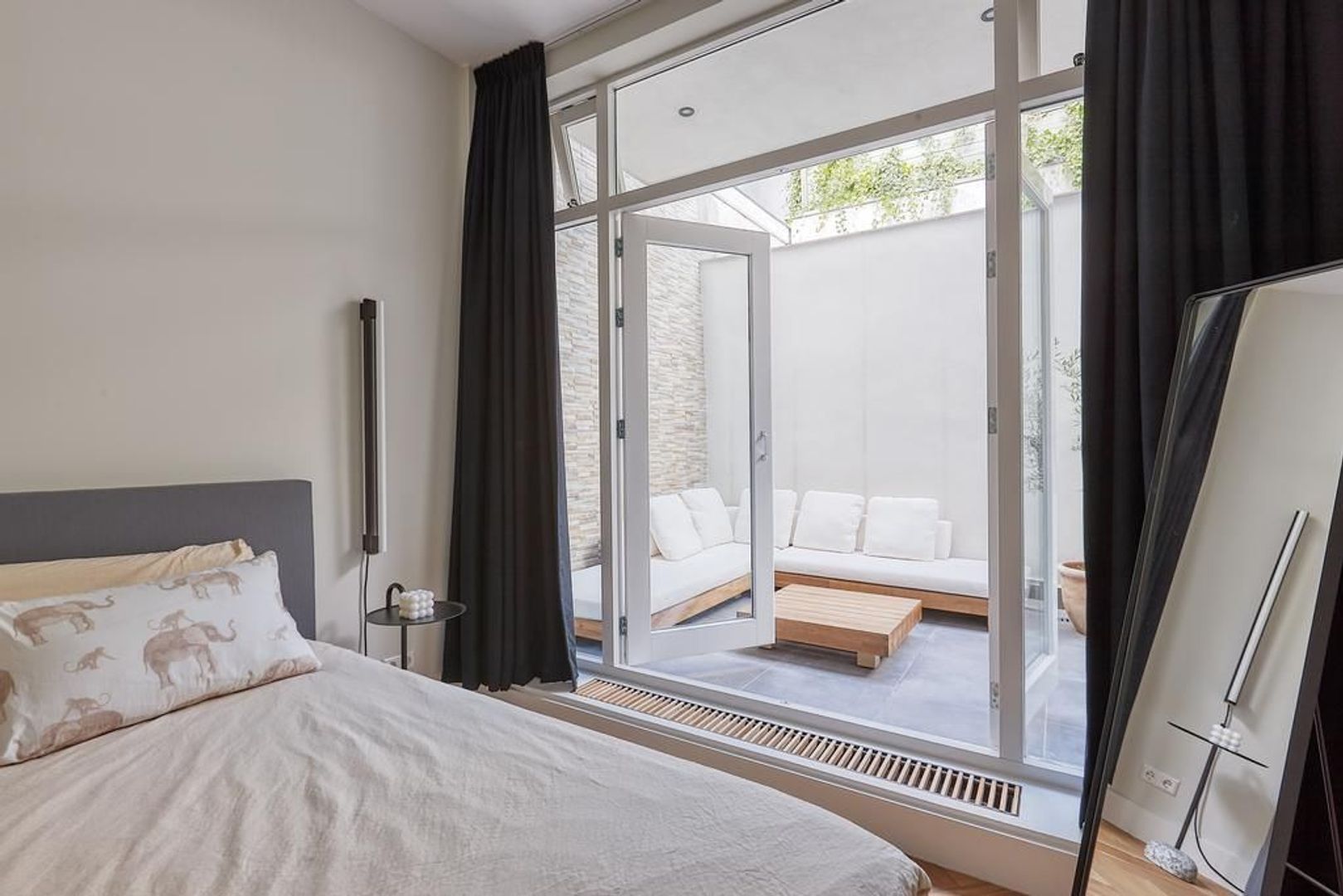 Nieuwe Schoolstraat 51, Den Haag foto-11 blur