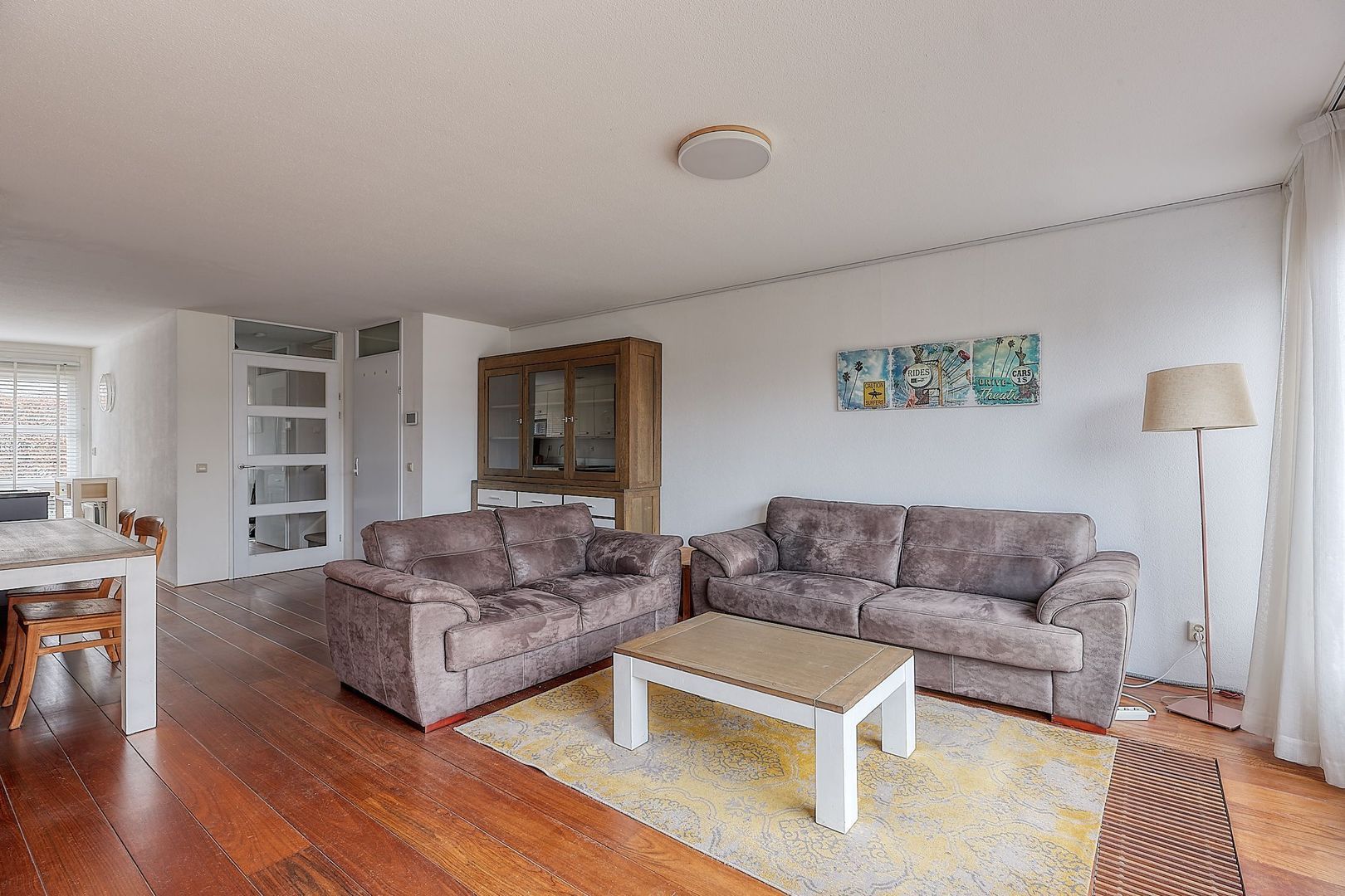 Arenastraat 88, Den Haag foto-4 blur