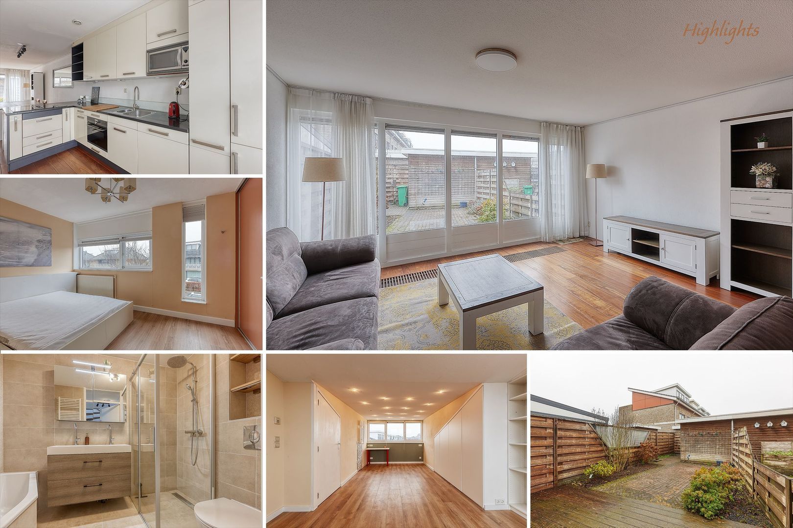 Arenastraat 88, Den Haag foto-1 blur