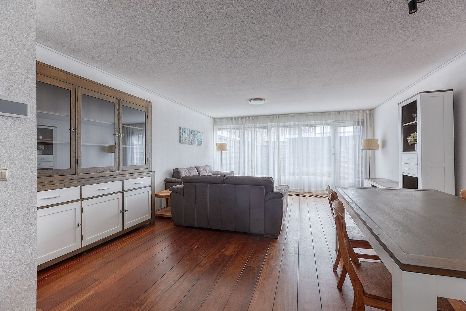 Arenastraat 88, Den Haag foto-2 blur