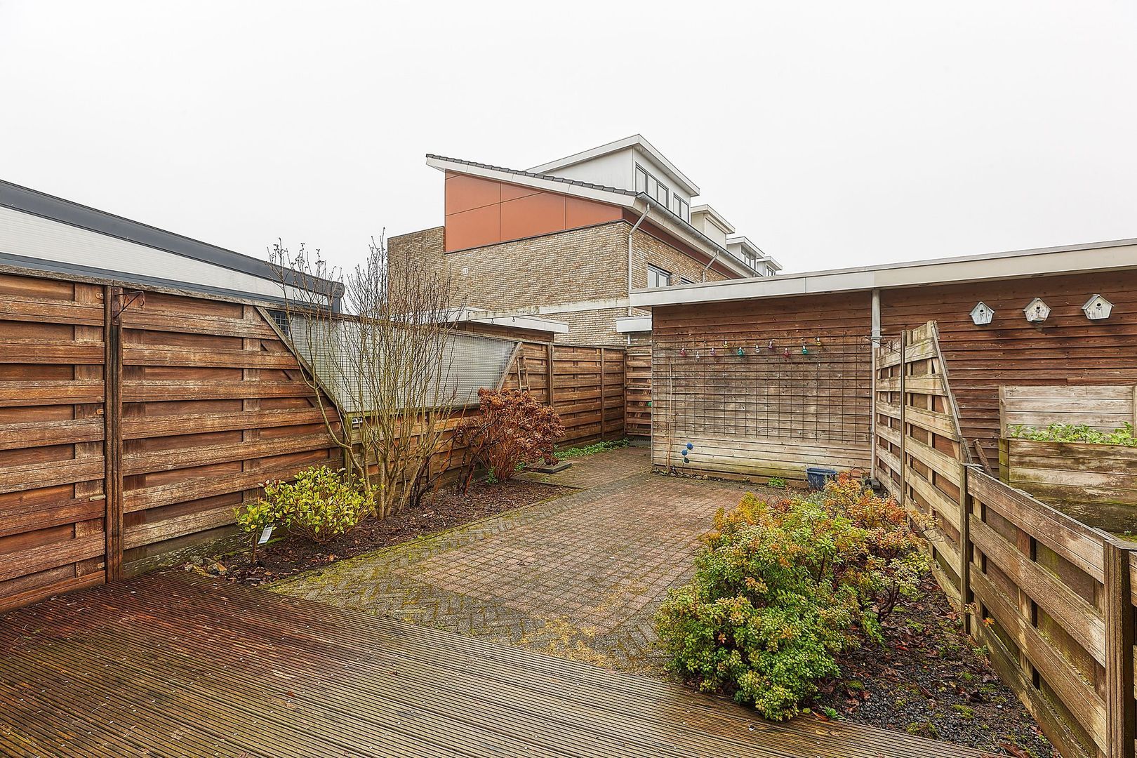 Arenastraat 88, Den Haag foto-6 blur