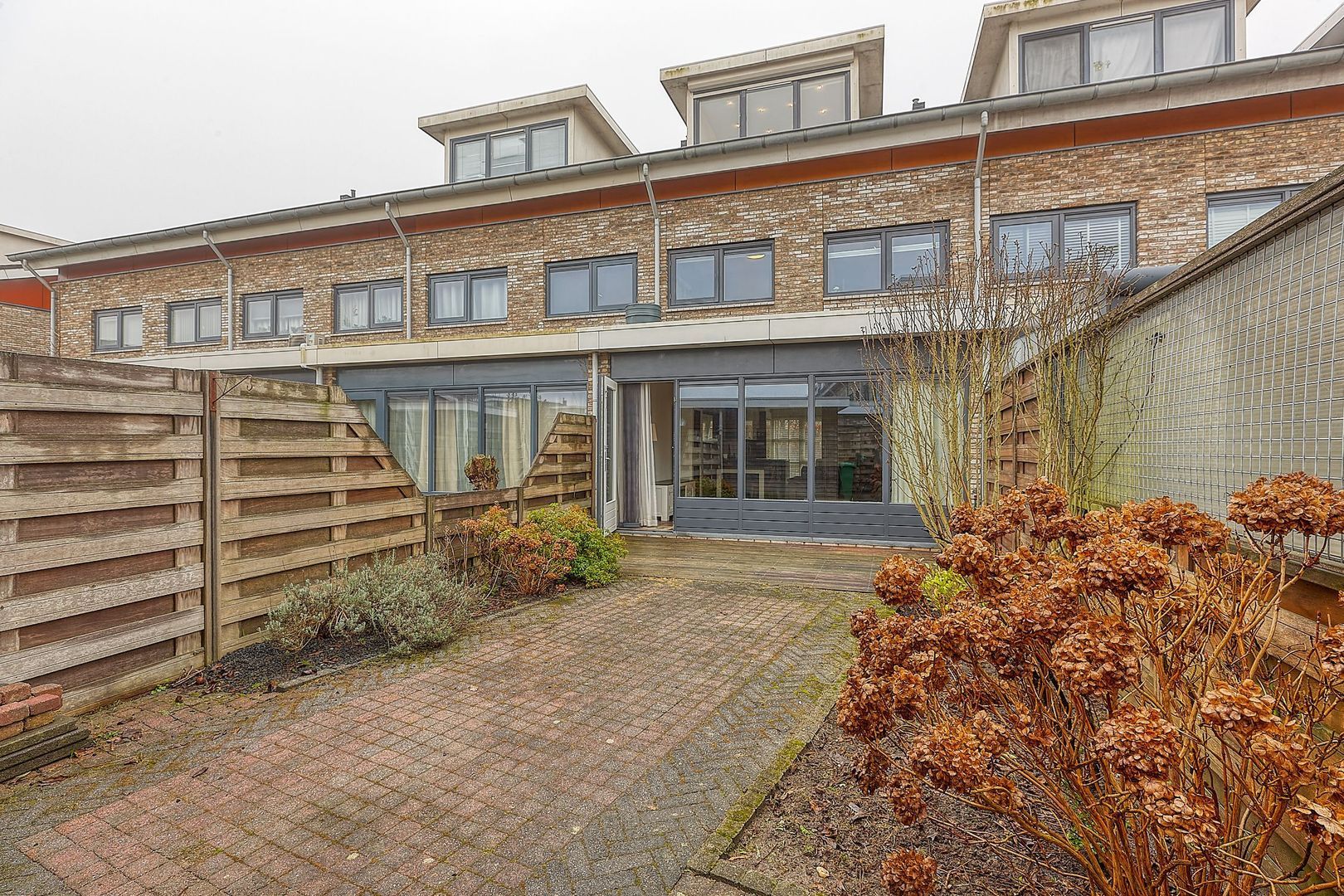 Arenastraat 88, Den Haag foto-7 blur