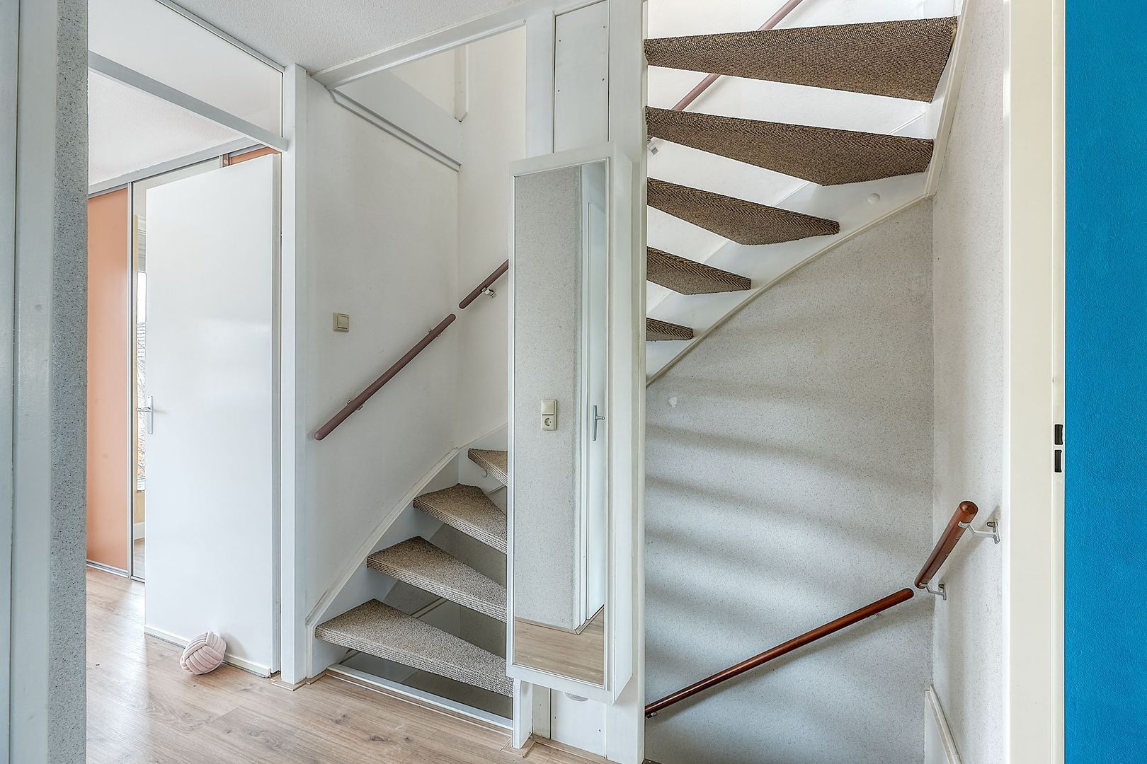 Arenastraat 88, Den Haag foto-13 blur