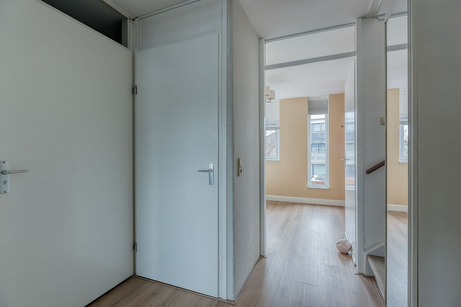 Arenastraat 88, Den Haag foto-14 blur