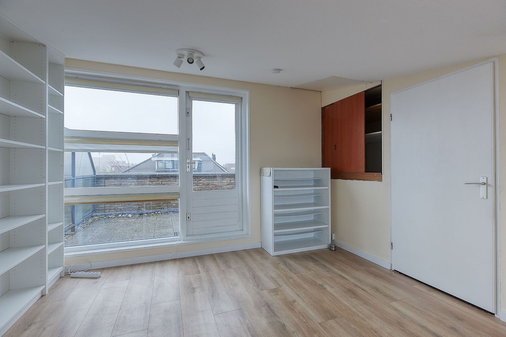 Arenastraat 88, Den Haag foto-24 blur