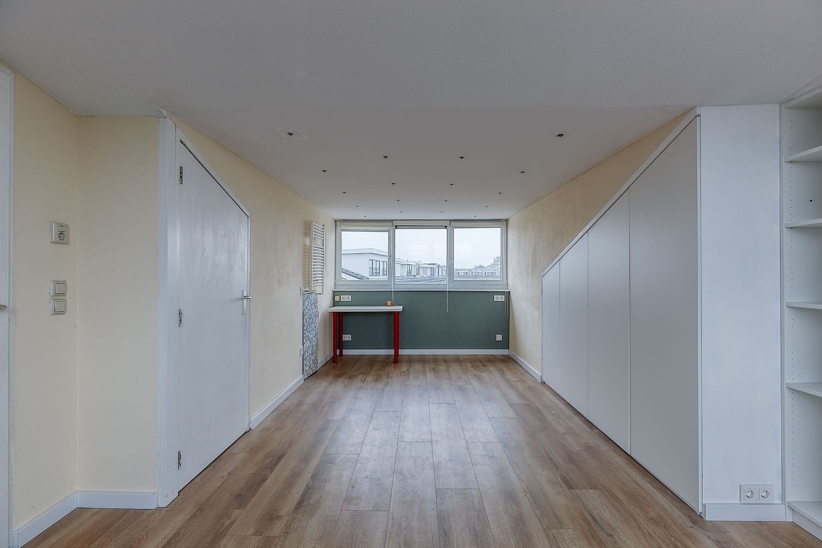 Arenastraat 88, Den Haag foto-25 blur