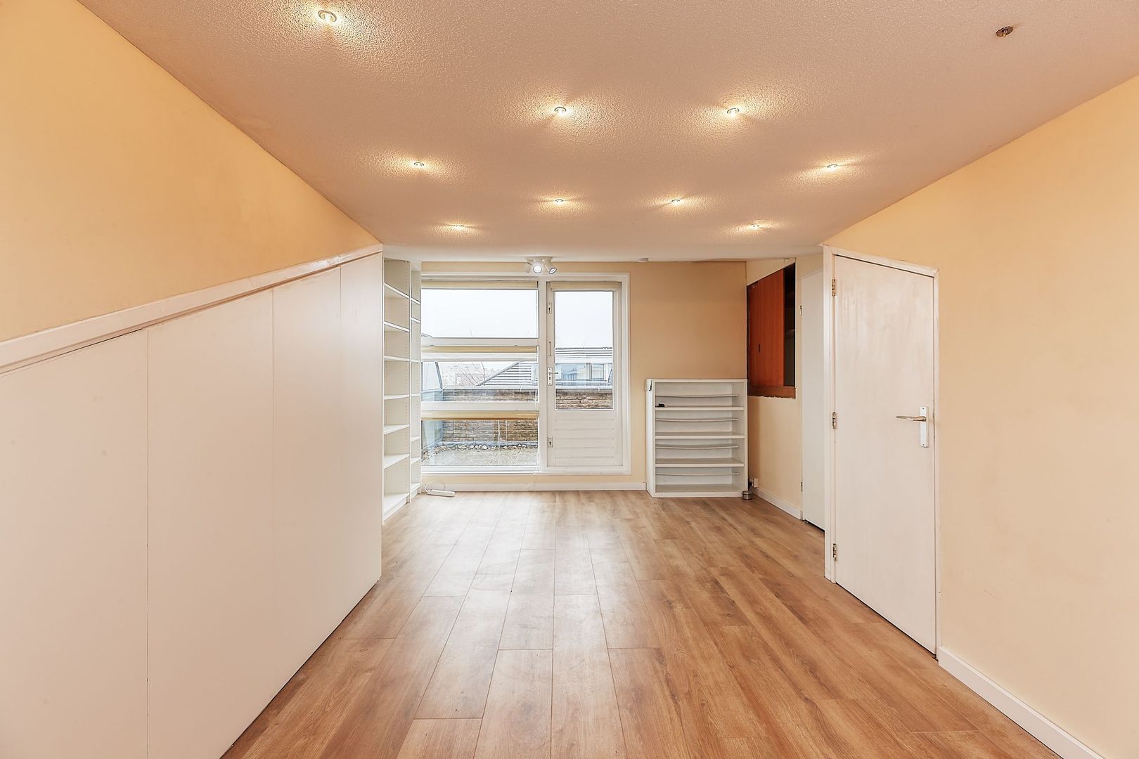 Arenastraat 88, Den Haag foto-28 blur