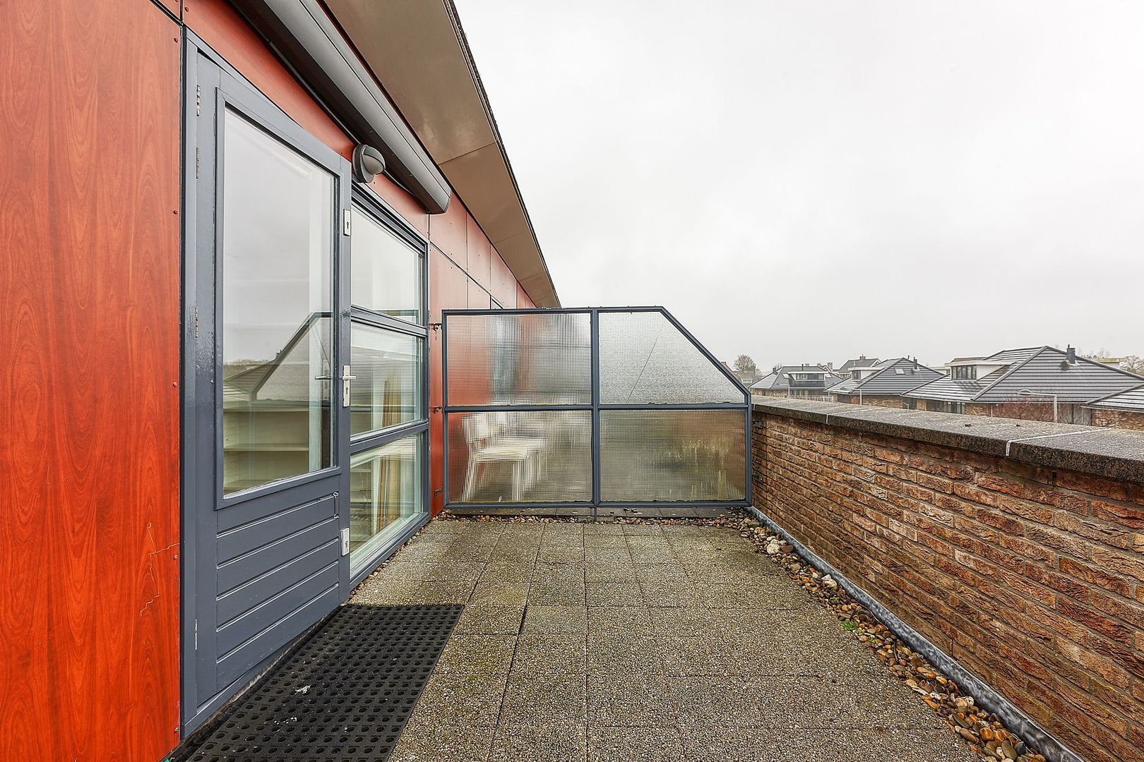 Arenastraat 88, Den Haag foto-32 blur