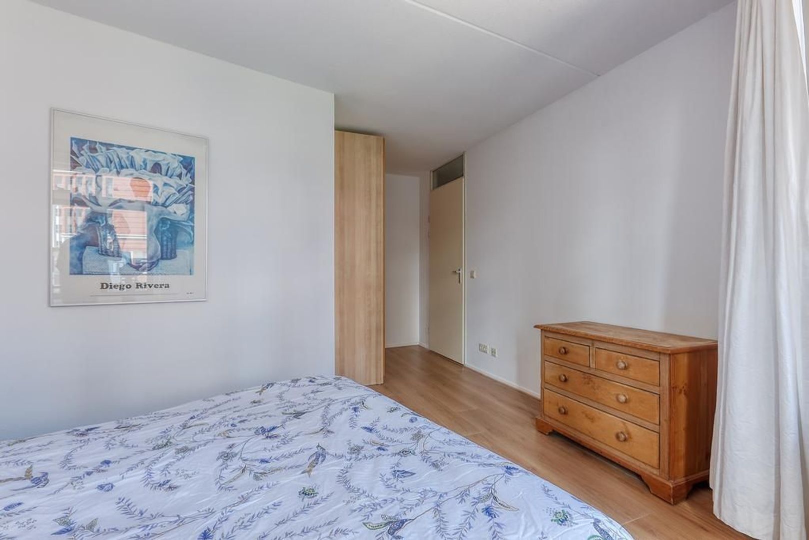 Muzenplein 21, Den Haag foto-14 blur