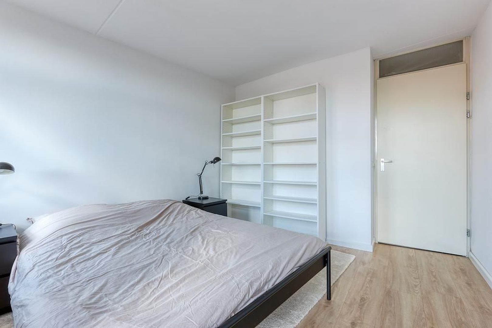 Muzenplein 21, Den Haag foto-16 blur