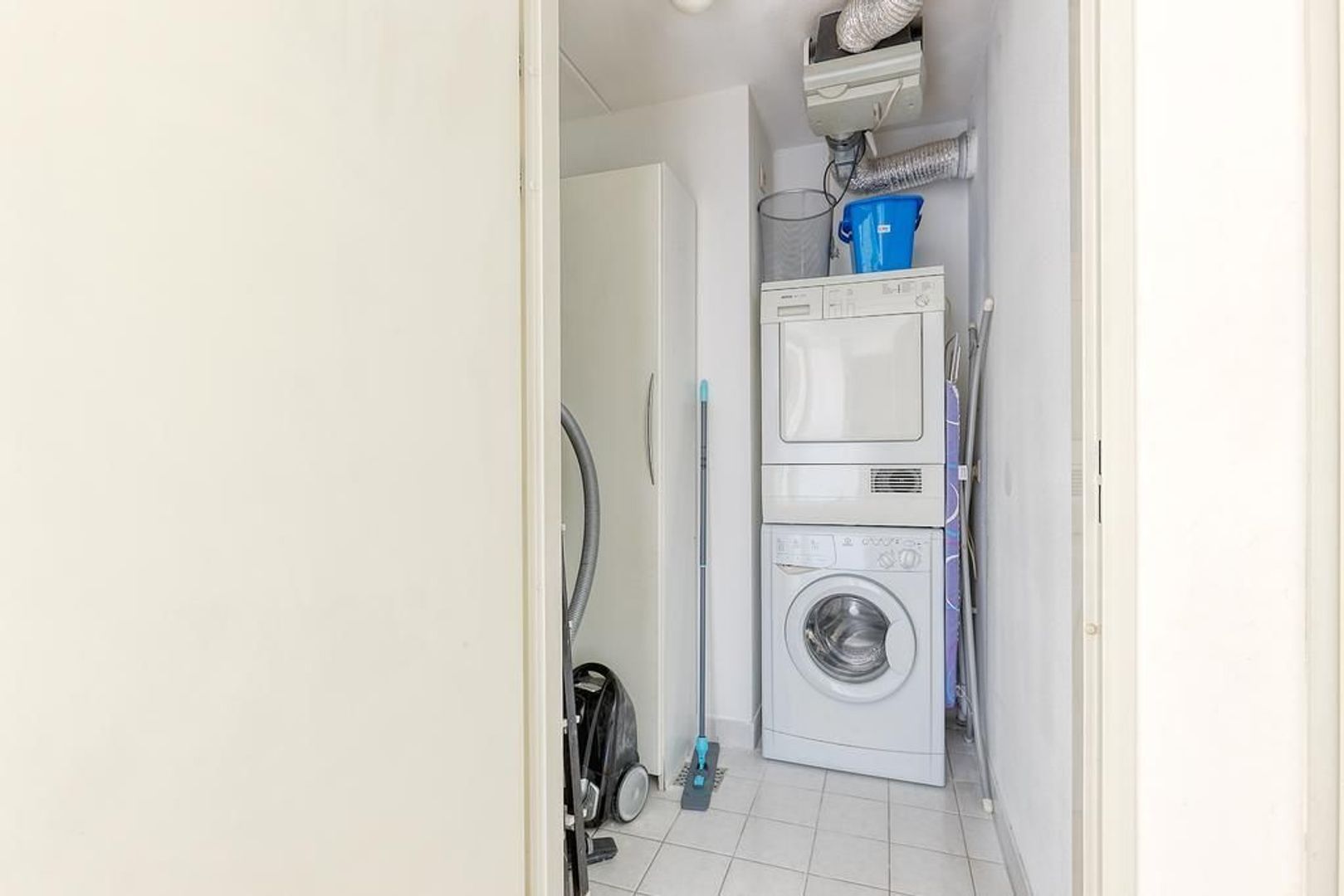 Muzenplein 21, Den Haag foto-23 blur