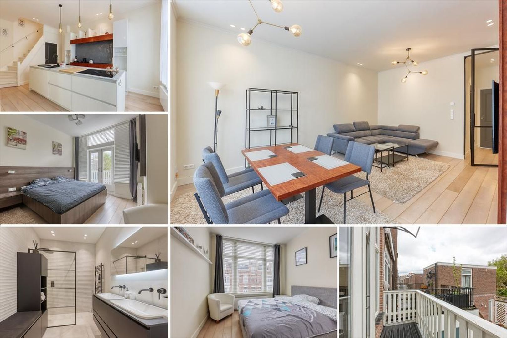 Edisonstraat 78, Den Haag foto-1 blur