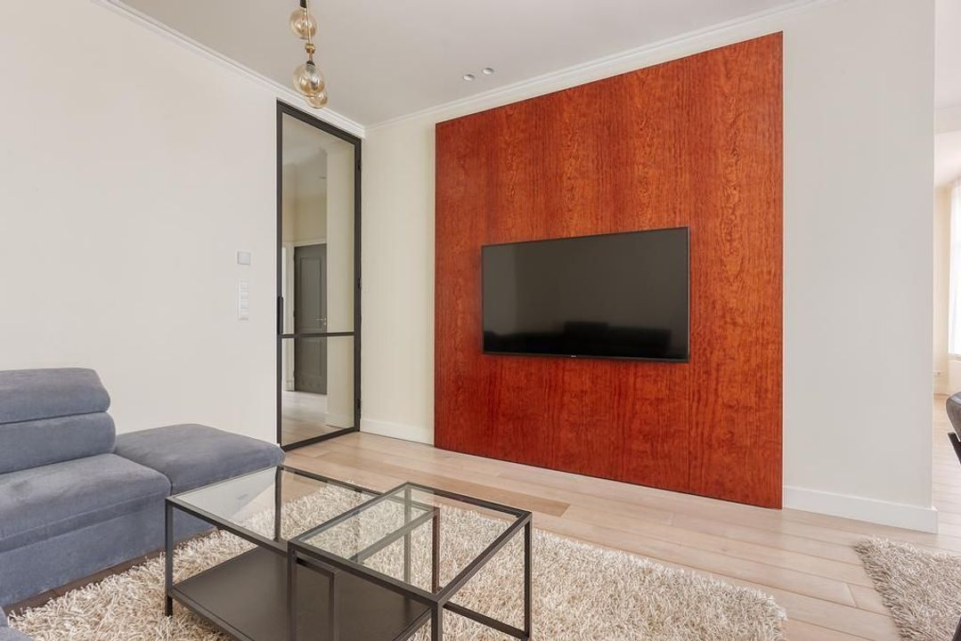 Edisonstraat 78, Den Haag