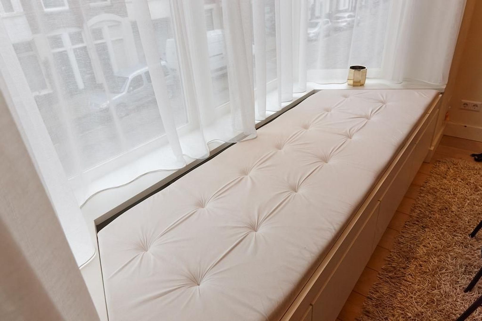 Edisonstraat 78, Den Haag foto-7 blur