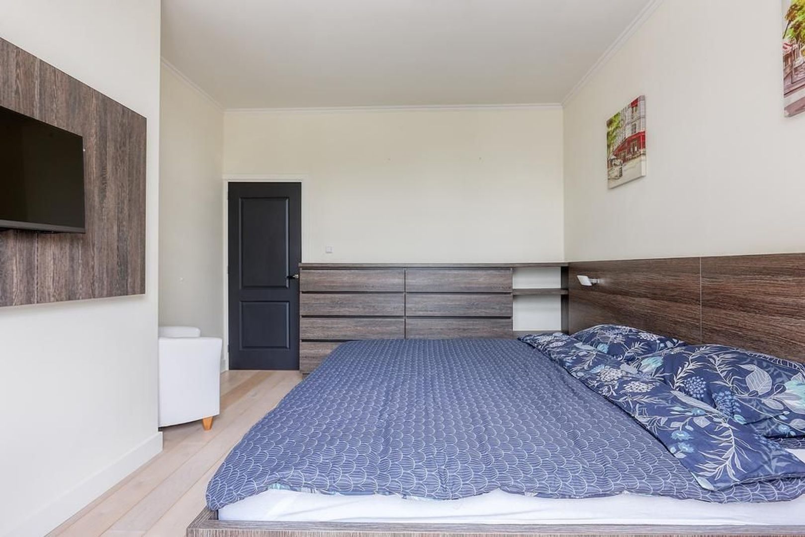 Edisonstraat 78, Den Haag foto-16 blur