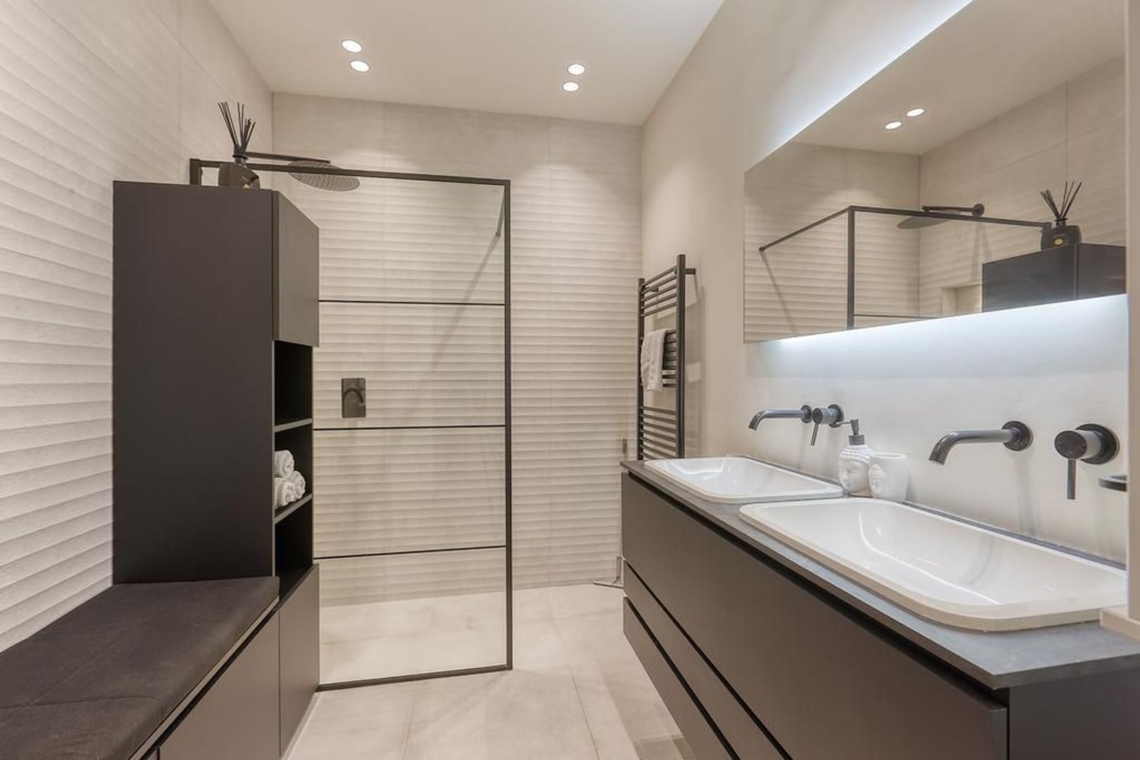 Edisonstraat 78, Den Haag foto-20 blur