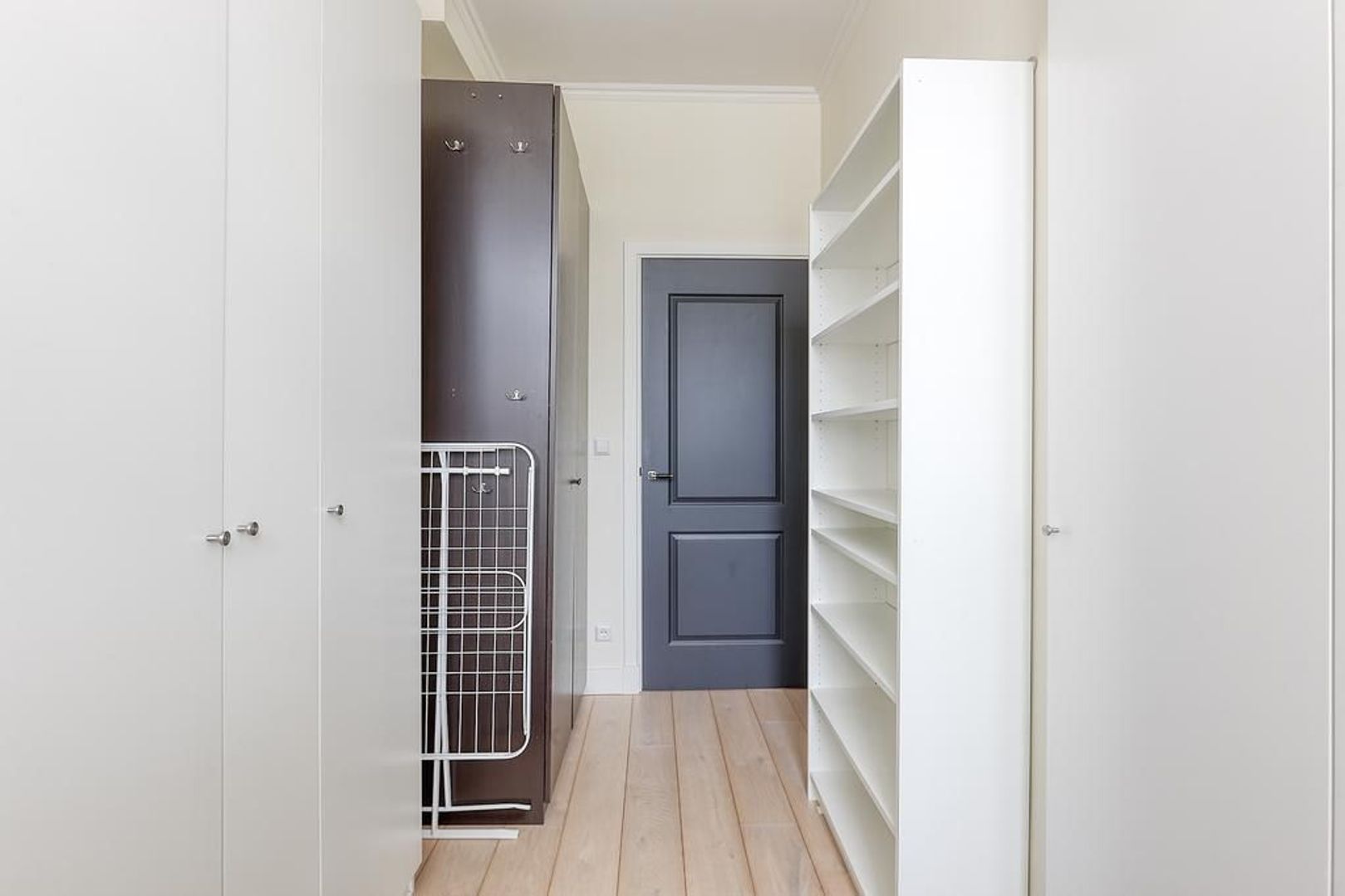 Edisonstraat 78, Den Haag foto-25 blur