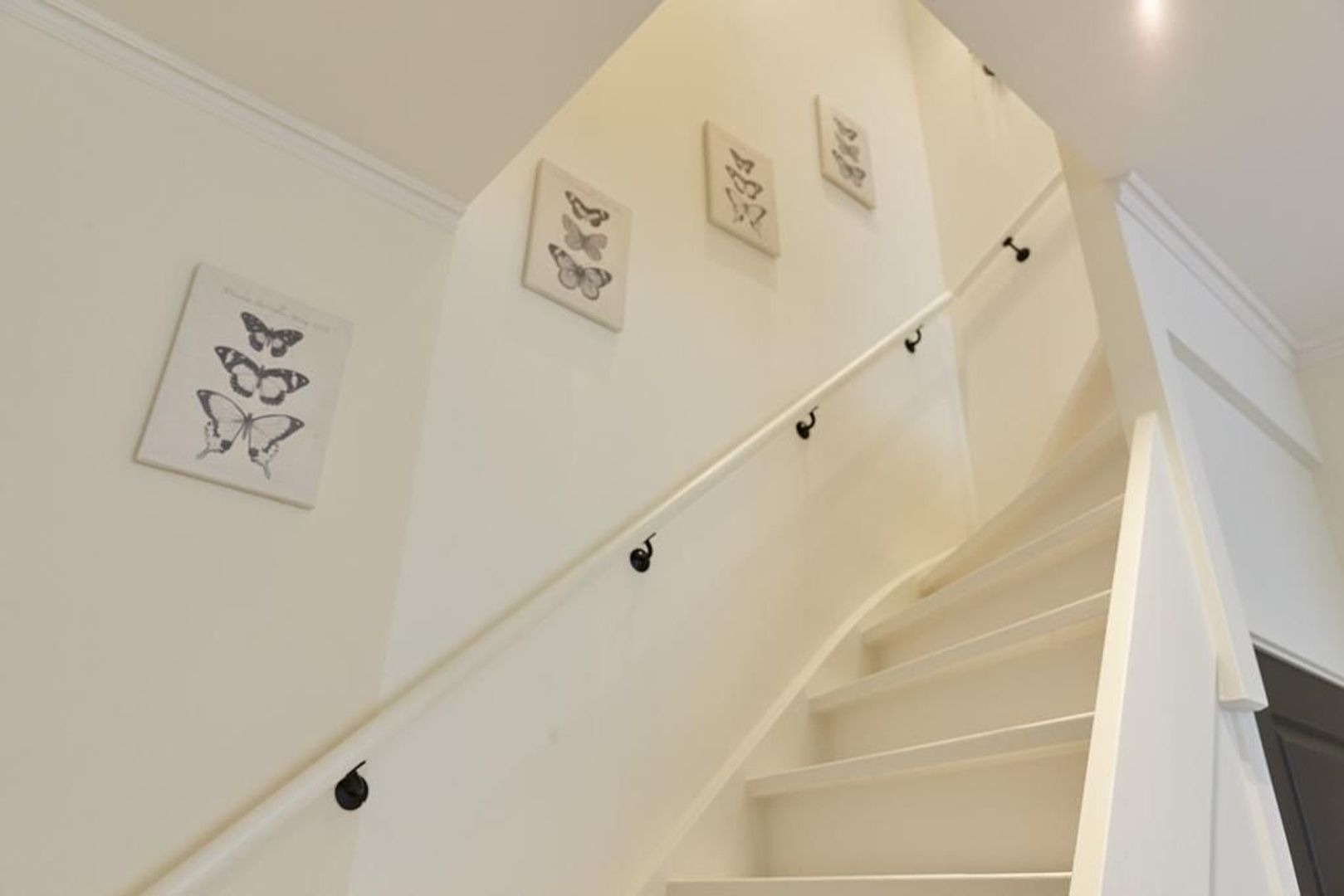 Edisonstraat 78, Den Haag foto-26 blur