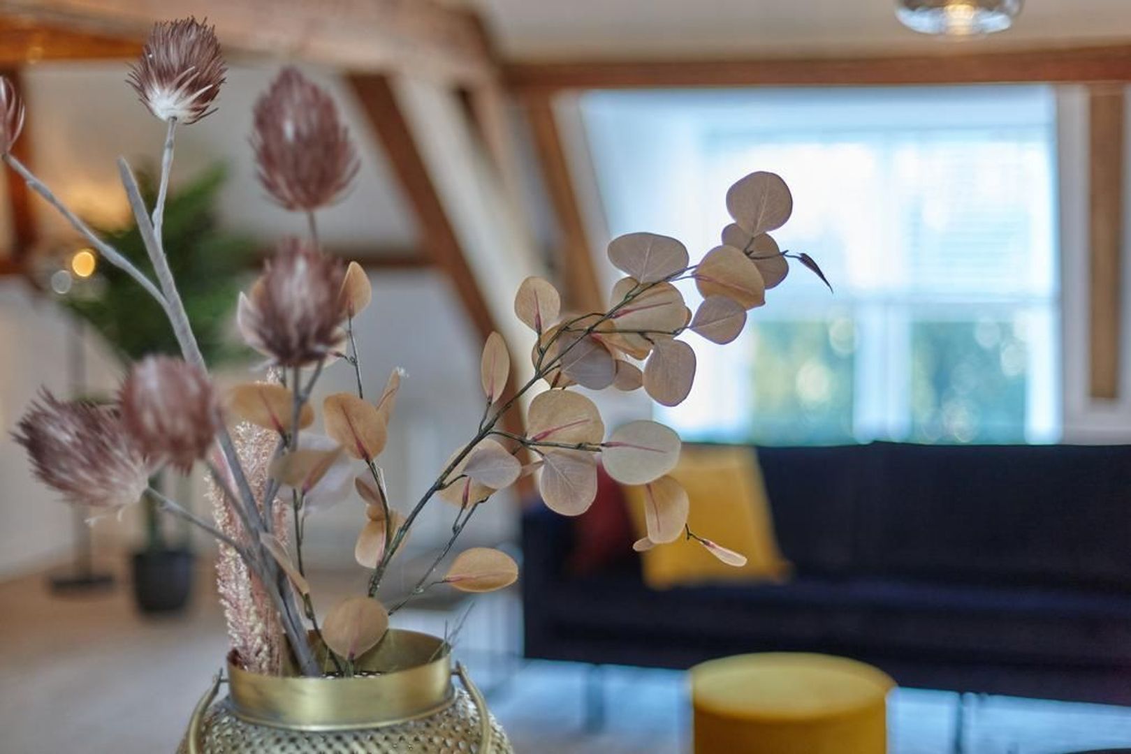 Prinsessegracht 27 D, Den Haag foto-7 blur