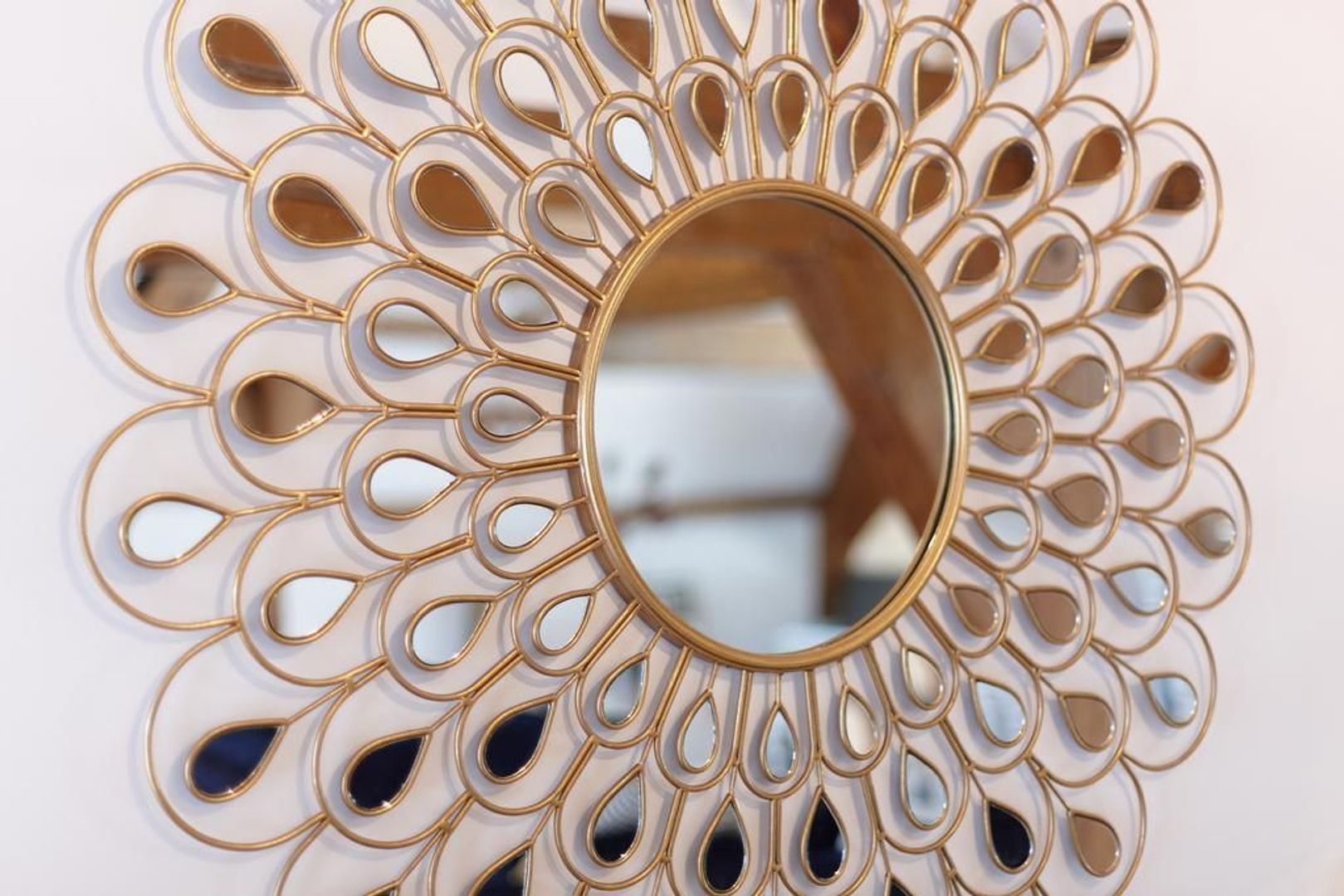 Prinsessegracht 27 D, Den Haag foto-6 blur