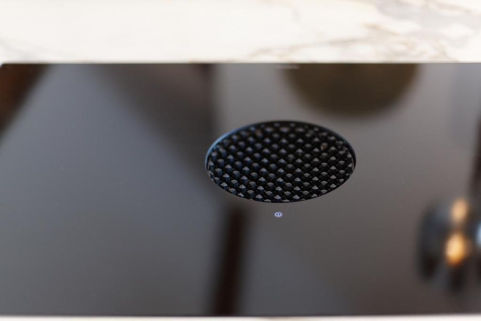 Prinsessegracht 27 D, Den Haag foto-13 blur