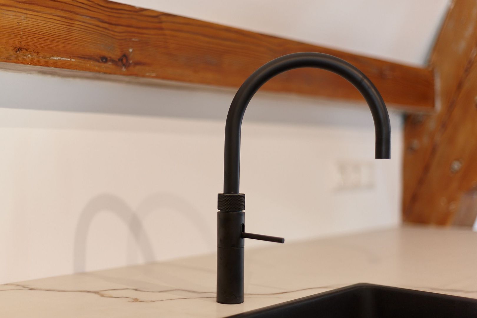 Prinsessegracht 27 D, Den Haag foto-18 blur