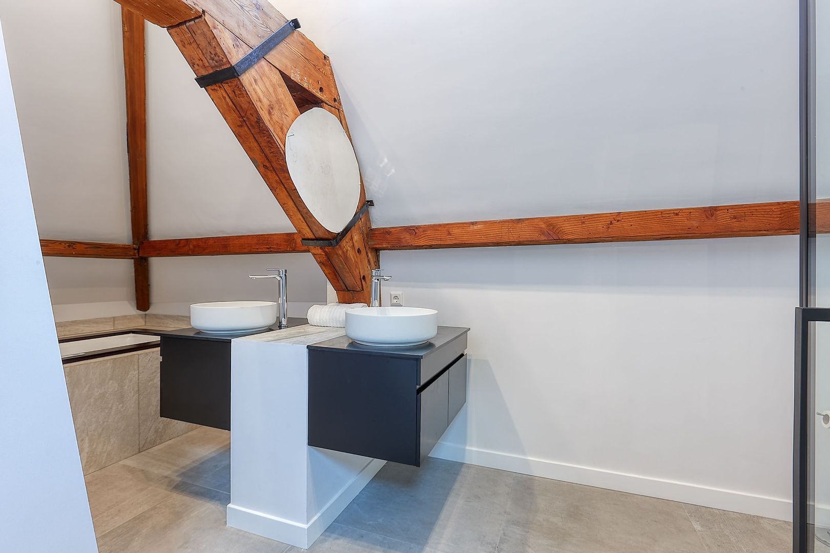 Prinsessegracht 27 D, Den Haag foto-28 blur