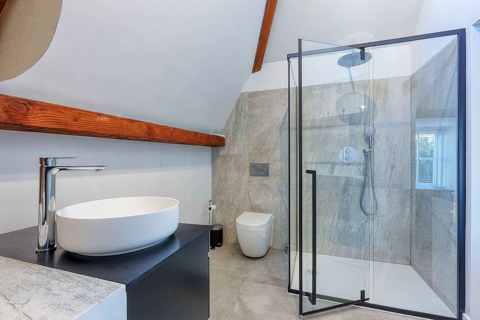 Prinsessegracht 27 D, Den Haag foto-29 blur