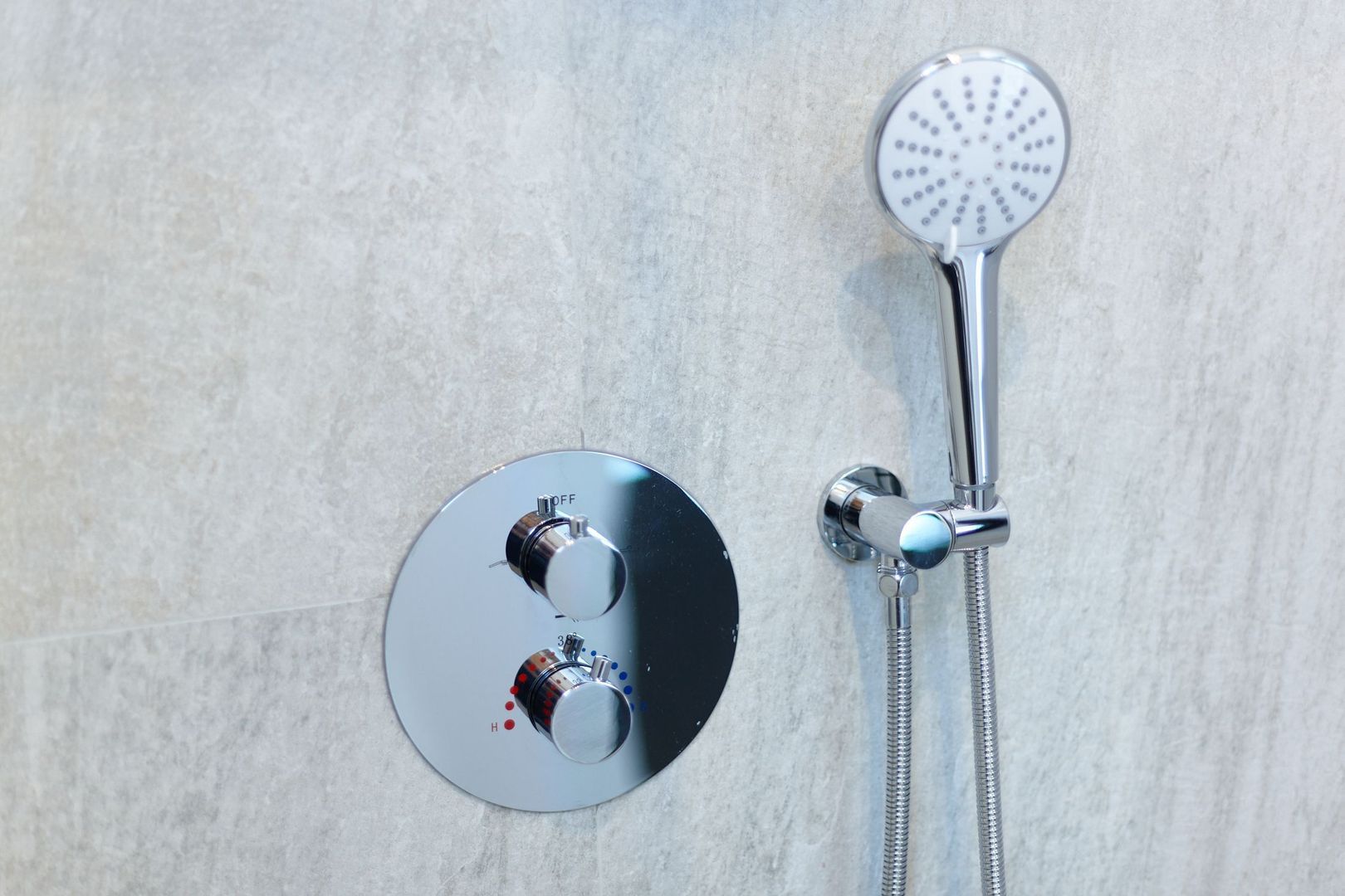 Prinsessegracht 27 D, Den Haag foto-30 blur