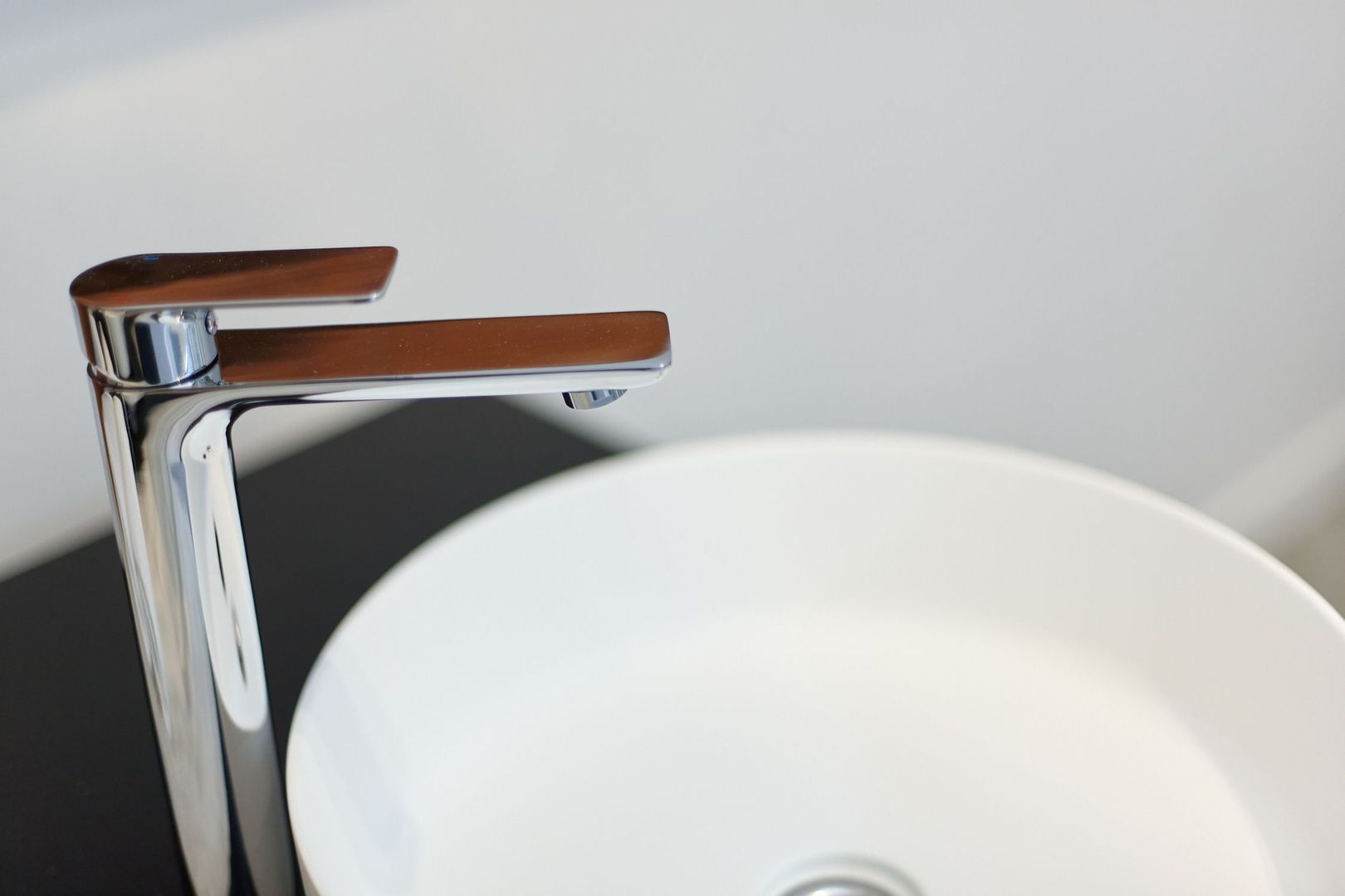 Prinsessegracht 27 D, Den Haag foto-31 blur