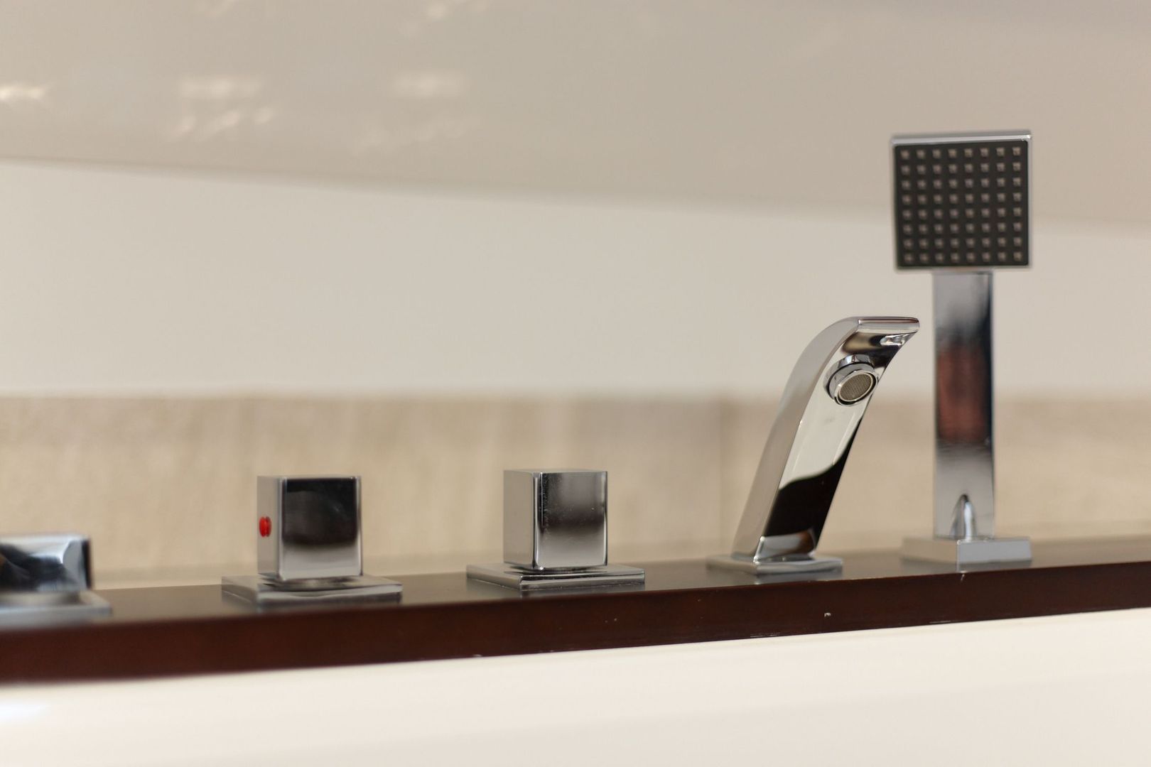 Prinsessegracht 27 D, Den Haag foto-33 blur