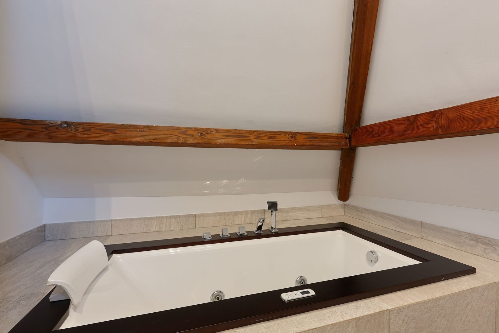 Prinsessegracht 27 D, Den Haag foto-32 blur